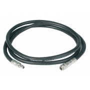 Wąż podłączeniowy - długość 2 mb do Jetronika - 922 125 00 